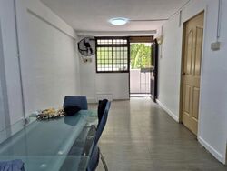 Haig Road (Geylang),  #630238021